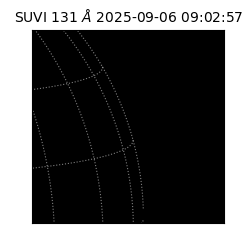 suvi - 2025-09-06T09:02:57.768000