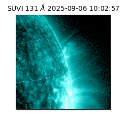 suvi - 2025-09-06T10:02:57.938000