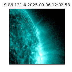 suvi - 2025-09-06T12:02:58.290000