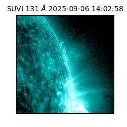 suvi - 2025-09-06T14:02:58.632000