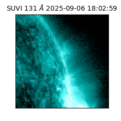 suvi - 2025-09-06T18:02:59.304000