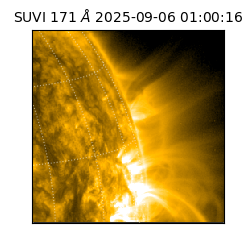 suvi - 2025-09-06T01:00:16.393000