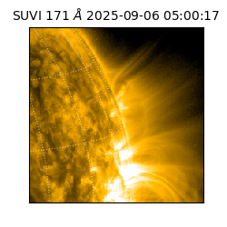 suvi - 2025-09-06T05:00:17.079000