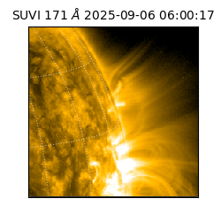 suvi - 2025-09-06T06:00:17.251000