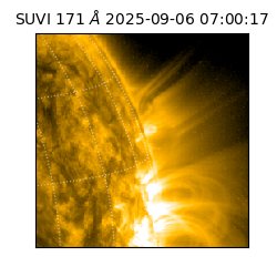 suvi - 2025-09-06T07:00:17.423000