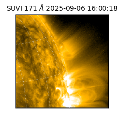 suvi - 2025-09-06T16:00:18.977000