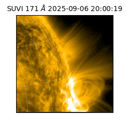 suvi - 2025-09-06T20:00:19.663000