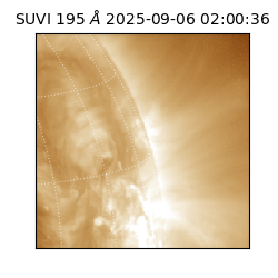 suvi - 2025-09-06T02:00:36.551000