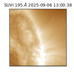 suvi - 2025-09-06T13:00:38.461000