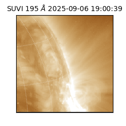 suvi - 2025-09-06T19:00:39.493000