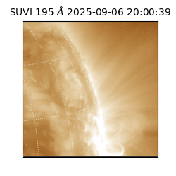 suvi - 2025-09-06T20:00:39.665000