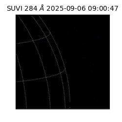suvi - 2025-09-06T09:00:47.759000