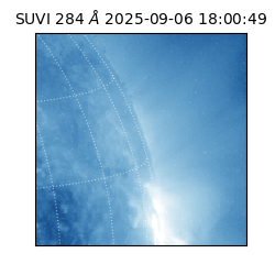 suvi - 2025-09-06T18:00:49.311000