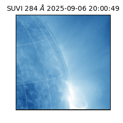 suvi - 2025-09-06T20:00:49.655000