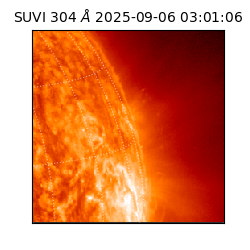 suvi - 2025-09-06T03:01:06.741000
