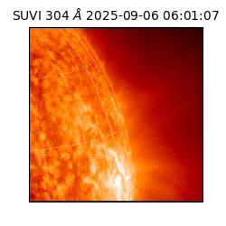 suvi - 2025-09-06T06:01:07.255000