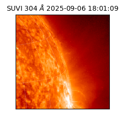 suvi - 2025-09-06T18:01:09.321000