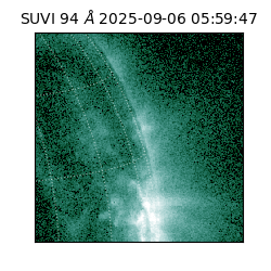 suvi - 2025-09-06T05:59:47.251000