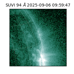 suvi - 2025-09-06T09:59:47.937000