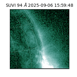 suvi - 2025-09-06T15:59:48.973000