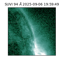 suvi - 2025-09-06T19:59:49.659000