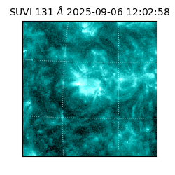 suvi - 2025-09-06T12:02:58.290000