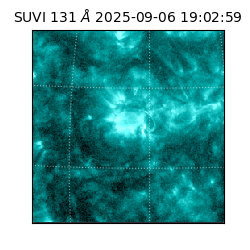 suvi - 2025-09-06T19:02:59.490000