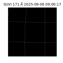 suvi - 2025-09-06T09:00:17.771000