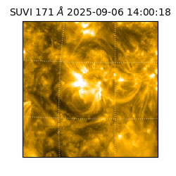 suvi - 2025-09-06T14:00:18.633000