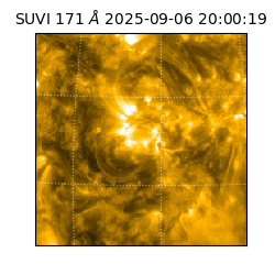 suvi - 2025-09-06T20:00:19.663000