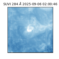 suvi - 2025-09-06T02:00:46.560000