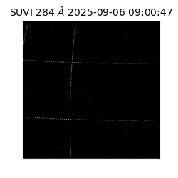 suvi - 2025-09-06T09:00:47.759000