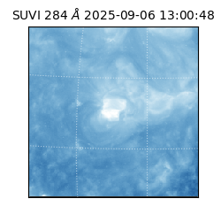 suvi - 2025-09-06T13:00:48.453000