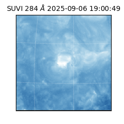 suvi - 2025-09-06T19:00:49.483000