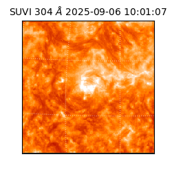 suvi - 2025-09-06T10:01:07.939000