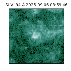 suvi - 2025-09-06T03:59:46.909000
