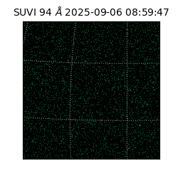 suvi - 2025-09-06T08:59:47.765000
