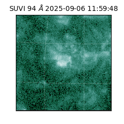 suvi - 2025-09-06T11:59:48.283000