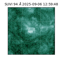 suvi - 2025-09-06T12:59:48.457000
