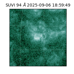 suvi - 2025-09-06T18:59:49.489000
