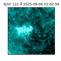 suvi - 2025-09-06T02:02:56.569000