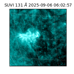 suvi - 2025-09-06T06:02:57.251000