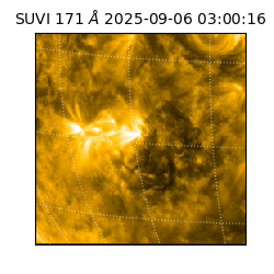 suvi - 2025-09-06T03:00:16.737000
