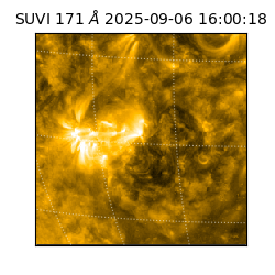 suvi - 2025-09-06T16:00:18.977000