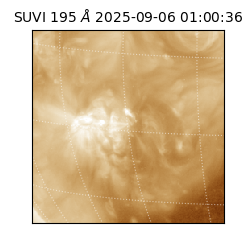suvi - 2025-09-06T01:00:36.393000