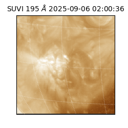 suvi - 2025-09-06T02:00:36.551000