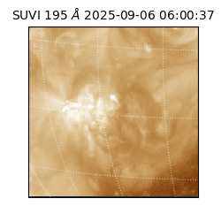 suvi - 2025-09-06T06:00:37.251000