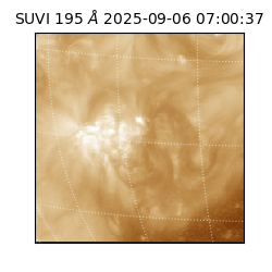 suvi - 2025-09-06T07:00:37.423000