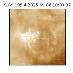 suvi - 2025-09-06T10:00:37.941000