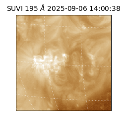 suvi - 2025-09-06T14:00:38.635000
